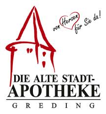 Alte_Stadtapotheke