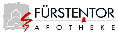 Fürstentor