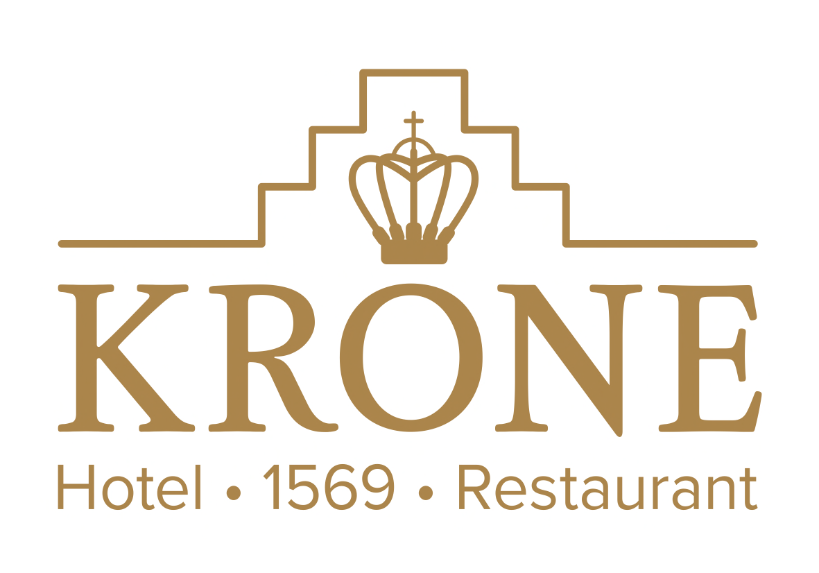 Krone_Logo_gold