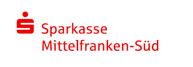 Sparkasse